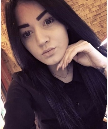 Проститутка Галиночка